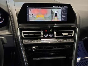 BMW 850 * CARFAX * БЕЗ ПЪРВОНАЧАЛНА ВНОСКА - 78000 лв. / 39880.77 € - 34145787 8