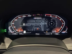 BMW 850 * CARFAX * БЕЗ ПЪРВОНАЧАЛНА ВНОСКА - 78000 лв. / 39880.77 € - 34145787 9