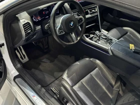 BMW 850 * CARFAX * БЕЗ ПЪРВОНАЧАЛНА ВНОСКА - 78000 лв. / 39880.77 € - 34145787 6