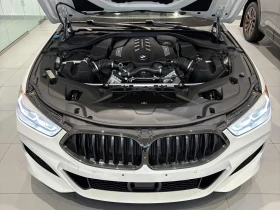BMW 850 * CARFAX * БЕЗ ПЪРВОНАЧАЛНА ВНОСКА - 78000 лв. / 39880.77 € - 34145787 12