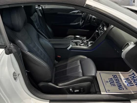 BMW 850 * CARFAX * БЕЗ ПЪРВОНАЧАЛНА ВНОСКА - 78000 лв. / 39880.77 € - 34145787 11