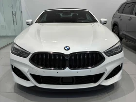 BMW 850 * CARFAX * БЕЗ ПЪРВОНАЧАЛНА ВНОСКА - 78000 лв. / 39880.77 € - 34145787 2