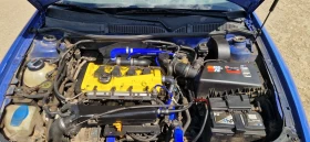 Audi A3 1.8Т - 111 лв. / 56.75 € - 67481276 6