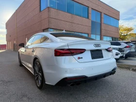 Audi S5 Sportback Progressiv/Maсаж/Следене на ленти/Кейлеc - 53000 лв. / 27098.47 € - 52990743 5