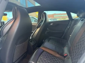 Audi S5 Sportback Progressiv/Maсаж/Следене на ленти/Кейлеc - 53000 лв. / 27098.47 € - 52990743 13
