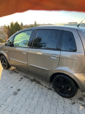 Lancia Musa, снимка 6 — Bazar.bg Lancia Musa, снимка 6