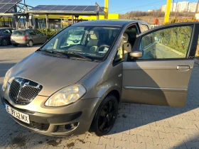 Lancia Musa, снимка 2 — Bazar.bg Lancia Musa, снимка 2