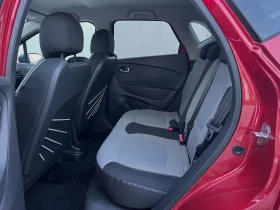 Renault Captur 1.5dCi Euro6 = 57000km= Automatic - 22492 лв. / 11499.98 € - 91696522 13