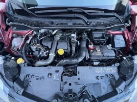 Renault Captur 1.5dCi Euro6 = 57000km= Automatic - 22492 лв. / 11499.98 € - 91696522 15