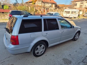 VW Golf | Mobile.bg � ����� ������ 5