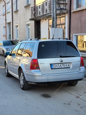 VW Golf | Mobile.bg � ����� ������ 2
