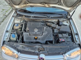 VW Golf | Mobile.bg � ����� ������ 10