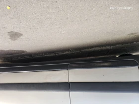 Peugeot Partner 1.6 Бензин НОВ ВНОС, снимка 7