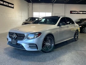 Mercedes-Benz E 43 AMG AMG* FULL MAX* DIGITAL* ЩОРИ* ALCANTARA