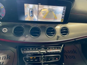 Mercedes-Benz E 43 AMG AMG* FULL MAX* DIGITAL* ЩОРИ* ALCANTARA - 28900 € / 56523.49 лв. - 97538822 12