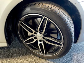 Mercedes-Benz E 43 AMG AMG* FULL MAX* DIGITAL* ЩОРИ* ALCANTARA - 28900 € / 56523.49 лв. - 97538822 3