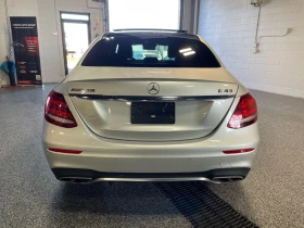 Mercedes-Benz E 43 AMG AMG* FULL MAX* DIGITAL* ЩОРИ* ALCANTARA - 28900 € / 56523.49 лв. - 97538822 7