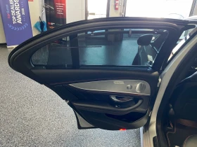 Mercedes-Benz E 43 AMG AMG* FULL MAX* DIGITAL* ЩОРИ* ALCANTARA - 28900 € / 56523.49 лв. - 97538822 15