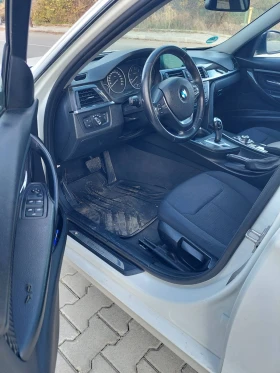 BMW 320 - 7400 € / 14473.14 лв. - 97095040 6