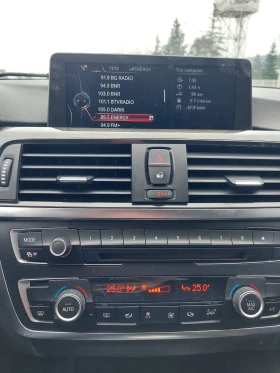 BMW 320 - 7400 € / 14473.14 лв. - 97095040 7