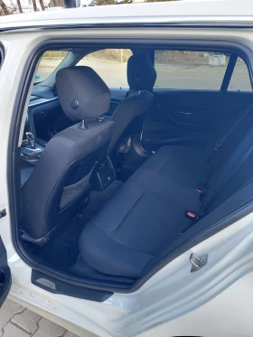 BMW 320 - 7400 € / 14473.14 лв. - 97095040 5