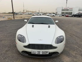 Aston Martin Vanquish СЕРВИЗЕН* ТОП ЦЕНА* *  - цена по договаряне - 31359129 8