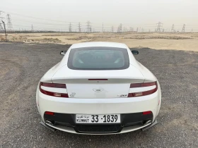 Aston Martin Vanquish СЕРВИЗЕН* ТОП ЦЕНА* *  - цена по договаряне - 31359129 7