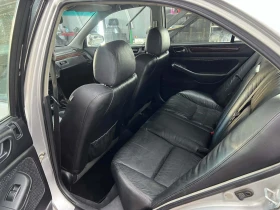 Honda Accord 1.6i - 2300 € / 4498.41 лв. - 89661933 9