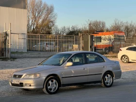 Honda Accord 1.6i - 2300 € / 4498.41 лв. - 89661933 4