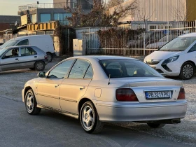 Honda Accord 1.6i - 2300 € / 4498.41 лв. - 89661933 3