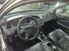 Honda Accord 1.6i - 2300 € / 4498.41 лв. - 89661933 10