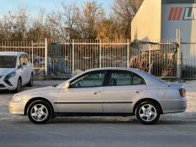 Honda Accord 1.6i - 2300 € / 4498.41 лв. - 89661933 5