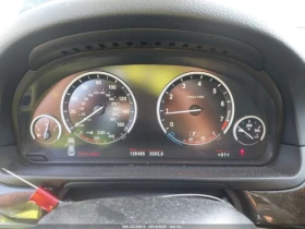 BMW 535 SAT* Keyless* Амбиент* HUD*  - 9100 € / 17798.05 лв. - 68332643 7