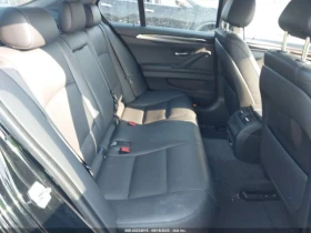 BMW 535 SAT* Keyless* Амбиент* HUD*  - 9100 € / 17798.05 лв. - 68332643 8