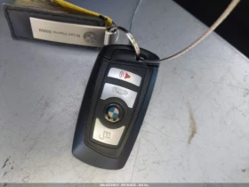 BMW 535 SAT* Keyless* Амбиент* HUD*  - 9100 € / 17798.05 лв. - 68332643 10