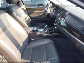 BMW 535 SAT* Keyless* Амбиент* HUD*  - 9100 € / 17798.05 лв. - 68332643 6