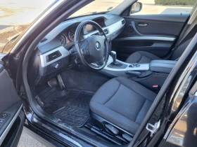 BMW 325 Facelift , снимка 9