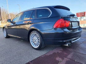 BMW 325 Facelift , снимка 4