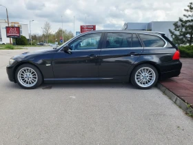 BMW 325 Facelift  | Mobile.bg � ����� ������ 4