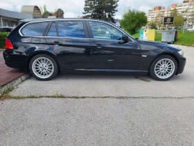 BMW 325 Facelift  | Mobile.bg � ����� ������ 8