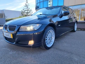 BMW 325 Facelift , снимка 2