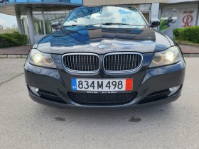 BMW 325 Facelift  | Mobile.bg � ����� ������ 2