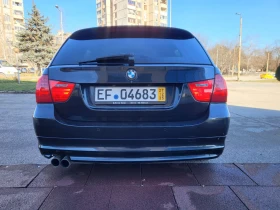 BMW 325 Facelift , снимка 5