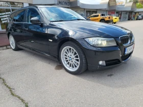 BMW 325 Facelift  | Mobile.bg � ����� ������ 9