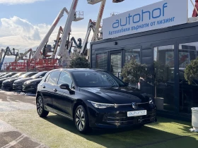 VW Golf GOAL edition/1.5TSI/115К.С./6MT/ГАРАНЦИЯ  - 24900 € / 48700.17 лв. - 49219394 6