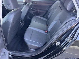 VW Golf GOAL edition/1.5TSI/115К.С./6MT/ГАРАНЦИЯ  - 24900 € / 48700.17 лв. - 49219394 12