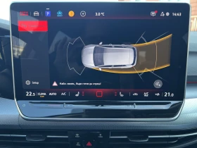 VW Golf GOAL edition/1.5TSI/115К.С./6MT/ГАРАНЦИЯ  - 24900 € / 48700.17 лв. - 49219394 15