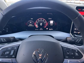 VW Golf GOAL edition/1.5TSI/115К.С./6MT/ГАРАНЦИЯ  - 24900 € / 48700.17 лв. - 49219394 8