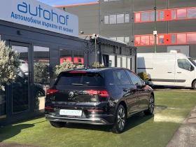VW Golf GOAL edition/1.5TSI/115К.С./6MT/ГАРАНЦИЯ  - 24900 € / 48700.17 лв. - 49219394 4