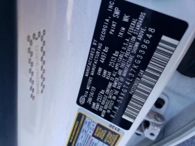 Kia Optima 2.4L 4 Front-wheel Drive - 7500 € / 14668.73 лв. - 66582997 13